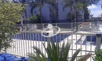 Imagem 6: Aluguel Apartamento SHOPPING PARK