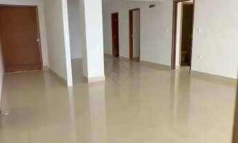 Imagem 6: Cobertura à venda no bessa