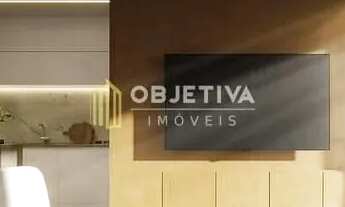 Imagem 5: Studio à venda 1 Quarto 44.5M² Moinhos de Vento Porto Alegre - RS