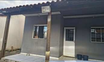 Imagem 2: Gt;Casa no Cordeiro próx a Praça