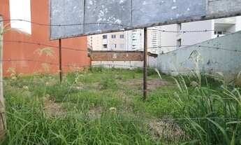 Imagem: Imóvel para venda com 408 metros quadrados