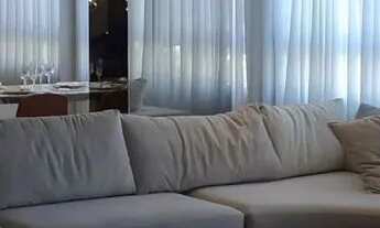 Imagem: Apartamento em Rua Ivescio Pacheco - Jardim