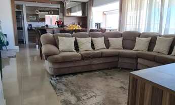 Imagem: Apartamento à Venda - Maiorca