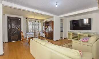 Imagem 4: Imóvel para venda com 120 m² com 2 quartos em Tarumã - Curitiba - PR