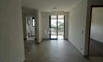 Imagem 3: APARTAMENTO COM 2 DORMITÓRIOS PARA LOCAÇÃO NO CONDOMÍNIO BELLACQUA EM JUNDIAÍ/SP