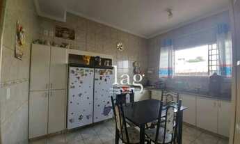 Imagem 7: Casa à venda, 232 m² por R$ 1.490.000,00 - Condomínio Granja Olga I - Sorocaba/SP