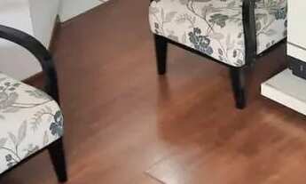 Imagem 5: Apartamento excelente