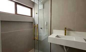 Imagem 4: Casa maravilhosa nova para venda no villa Florença 4/4 em Abrantes