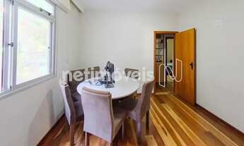 Imagem 3: Venda Apartamento 3 quartos Buritis Belo Horizonte