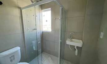 Imagem 6: APARTAMENTO PRÓXIMO AO FACULDADE ASCES