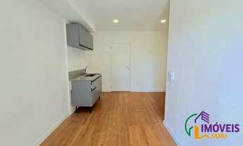 Imagem 3: APARTAMENTO - LAPA - SP