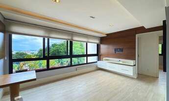 Imagem 4: Apartamento em Tristeza