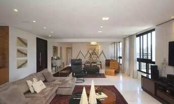 Imagem 2: Apartamento para Locação no Bairro Lourdes