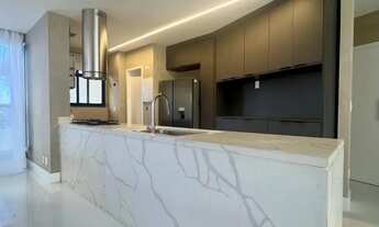 Imagem 6: Imóvel para venda com 147 metros quadrados com 4 quartos em Barra da Tijuca - Rio de Janei