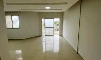 Imagem 4: ALUGO Apartamento, 3 quartos, armario, porcelanato, 1º andar, Maranhao Novo