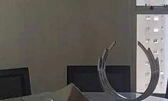 Imagem 6: Apartamento em Rua Armindo Guaraná - Vila Regente Feijó - São Paulo/SP