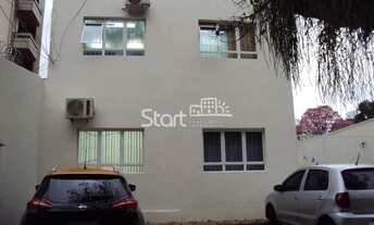 Imagem 3: Sala - Jardim Guanabara - Campinas