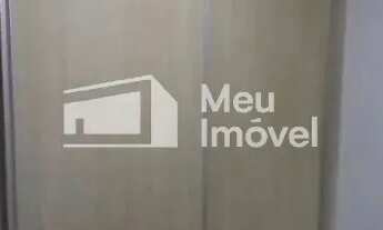 Imagem 2: LUC Aluga Apartamento 2 Quartos (1 Suíte) - Jardim das Indústrias - Zona Oeste - São José