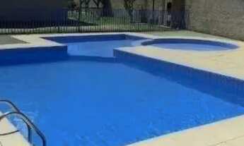 Imagem 5: Vendo Apt. no Jardim Feitosa, 2 quartos