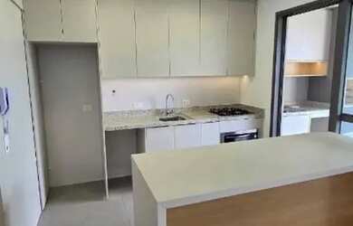 Imagem 5: Apartamento com 2 dormitórios para alugar, 89 m² por R$ 5.380,00/mês - Guanabara Parque Bo