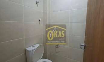 Imagem 6: Sobrado com 3 dormitórios à venda, 90 m² por R$ 650.000,00 - Vila Amorim - Suzano/SP