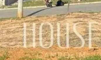 Imagem 4: Terreno à venda, 200 m² por R$ 250.000,00 - Condomínio Helena Maria - Sorocaba/SP