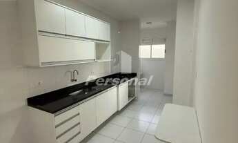 Imagem 6: Apartamento de 2 domritorios sendo 1 suite Condominio