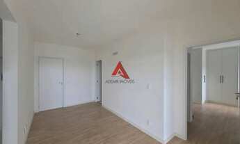 Imagem 2: Apartamento para Locação - Pérola Villa Branca