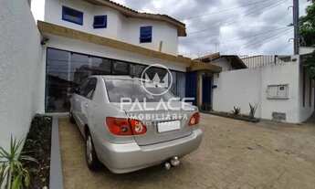 Imagem 4: Sala comercial para alugar em alto, piracicaba 40m²