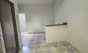 Imagem 2: Alugasse apartamento no cauame