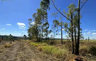 Imagem 3: Por apenas R$34.999 você garante seu terreno em Ibiúna