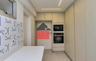 Imagem 7: Apartamento à venda, Higienópolis, São Paulo, SP