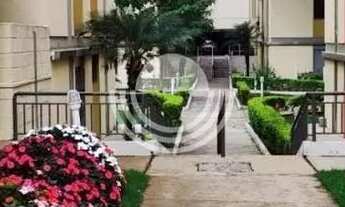 Imagem 4: Apartamento à venda em Campinas, Vila João Jorge, com 2 quartos, com 74 m², CONDOMÍNIO ILH