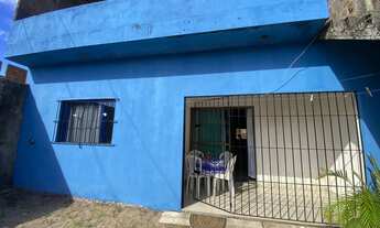 Imagem 4: Casa carnaval Casa com 3 dormitórios