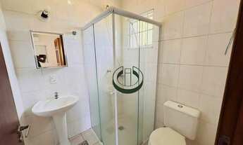 Imagem 7: Kitnet Residencial para locação, Cidade Universitária, Campinas - KN0289