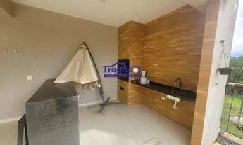 Imagem 6: Casa à venda no Condomínio Gran Ville em Igarapé