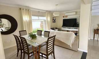 Imagem 5: Casa à venda em rua pública, VILAS DO ATLÂNTICO, Lauro de Freitas, BA