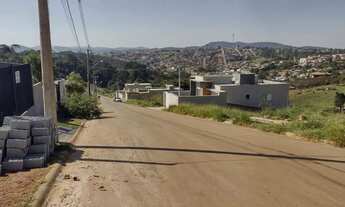 Imagem 7: Casa de condomínio em Bom Jesus dos Perdões - Centro - Bom Jesus dos Perdões/SP