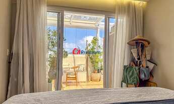 Imagem 6: Apartamento à venda, Botafogo, Rio de Janeiro, RJ