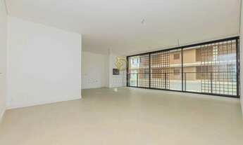 Imagem 4: APARTAMENTO NOVO À VENDA COM 2 DORMIÓRIOS(1SUÍTE)- 2 VAGAS - BIGORRILHO