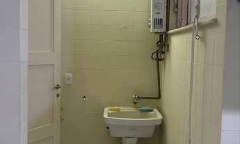 Imagem 5: Apartamento de 2 quartos para locação no coração da Tijuca