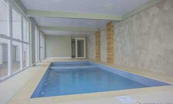 Imagem 2: Apartamento em Rua José Gomes - Tristeza - Porto Alegre/RS