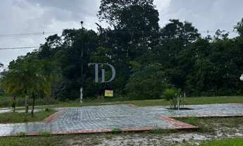 Imagem 4: Lote à Venda - Condomínio Praia dos Passarinhos