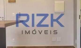 Imagem 5: Excelente apartamento !