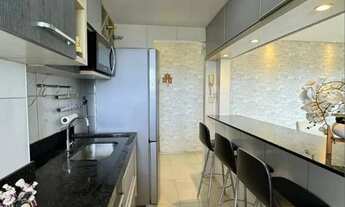 Imagem 3: Vendo apart no condomínio cidade se Milão