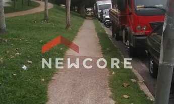 Imagem 6: Apartamento em Avenida Wallace Simonsen - Nova Petrópolis - São Bernardo do Campo/SP