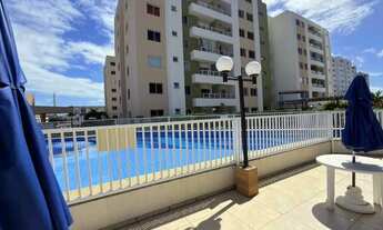 Imagem 3: Condomínio Alpha Park 2/4 ( ótima oportunidade) [11349