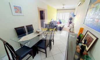 Imagem: Apartamento a Venda no bairro Enseada