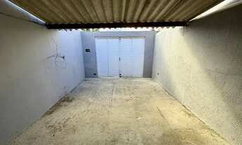 Imagem 4: Imóvel para venda tem 75 metros quadrados com 2 quartos em Lameirão - Maranguape - CE