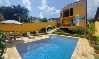 Imagem: Casa à venda em Bragança Paulista, Jardim